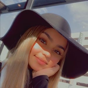 Meet your Posher, Rav